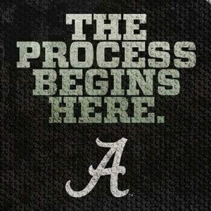 Meet your Posher, Dusty